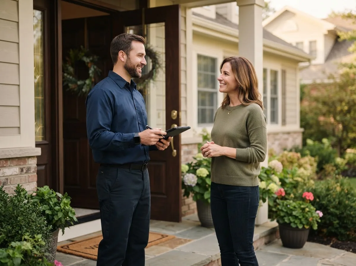Water damage restoration FAQs for Sandborn, IN